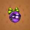 Sleigh Bell #11556