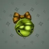 Sleigh Bell #11557