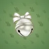 Sleigh Bell #11558