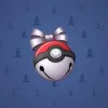 Sleigh Bell #11560