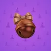 Sleigh Bell #11561