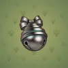 Sleigh Bell #11563