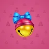 Sleigh Bell #11568