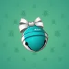 Sleigh Bell #1157