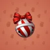 Sleigh Bell #11570