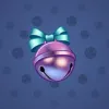 Sleigh Bell #11571