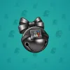 Sleigh Bell #11576