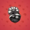 Sleigh Bell #11579