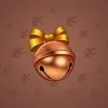 Sleigh Bell #11580