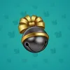 Sleigh Bell #11583