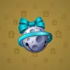 Sleigh Bell #11585