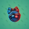 Sleigh Bell #11587