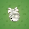 Sleigh Bell #11589