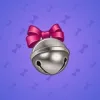 Sleigh Bell #1159