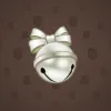 Sleigh Bell #11590