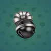 Sleigh Bell #11592