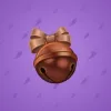 Sleigh Bell #11593