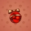 Sleigh Bell #11596