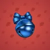 Sleigh Bell #11597