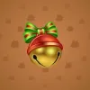Sleigh Bell #116