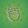 Sleigh Bell #1160