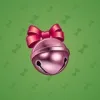 Sleigh Bell #11600