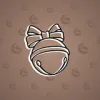 Sleigh Bell #11605