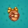 Sleigh Bell #11606