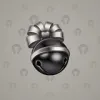 Sleigh Bell #11607