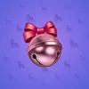 Sleigh Bell #11608