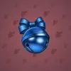 Sleigh Bell #11609