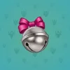 Sleigh Bell #1161