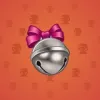 Sleigh Bell #11611