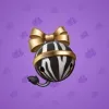 Sleigh Bell #11612