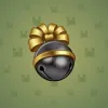 Sleigh Bell #11622