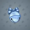 Sleigh Bell #11624