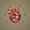 Sleigh Bell #11625