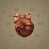 Sleigh Bell #11628