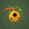 Sleigh Bell #11636