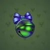 Sleigh Bell #11637
