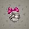 Sleigh Bell #11639