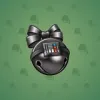 Sleigh Bell #11640