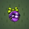 Sleigh Bell #11641