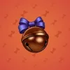 Sleigh Bell #11646