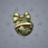 Sleigh Bell #11651