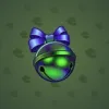 Sleigh Bell #11653