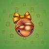 Sleigh Bell #11655