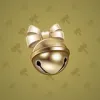 Sleigh Bell #11656