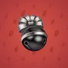 Sleigh Bell #11661