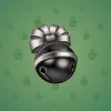 Sleigh Bell #11662
